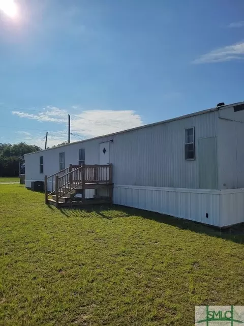 107 Sparrow Ln, Springfield, GA 31329 photo 9