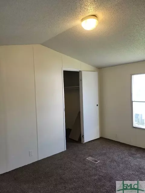 107 Sparrow Ln, Springfield, GA 31329 photo 13