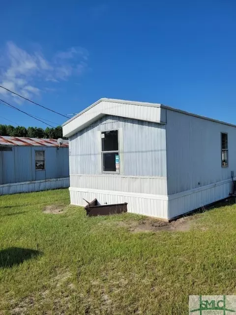 107 Sparrow Ln, Springfield, GA 31329 photo 6