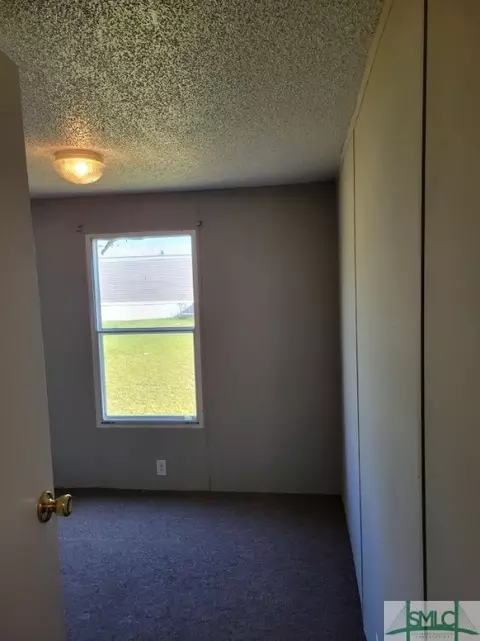 107 Sparrow Ln, Springfield, GA 31329 photo 37