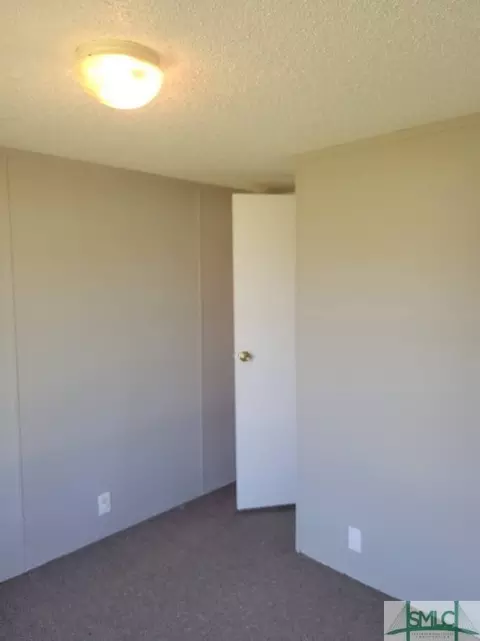107 Sparrow Ln, Springfield, GA 31329 photo 35