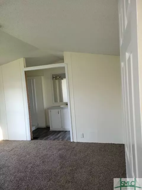 107 Sparrow Ln, Springfield, GA 31329 photo 11