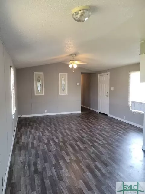 107 Sparrow Ln, Springfield, GA 31329 photo 21