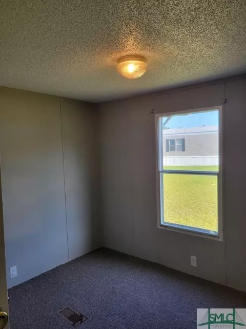 107 Sparrow Ln, Springfield, GA 31329 photo 36