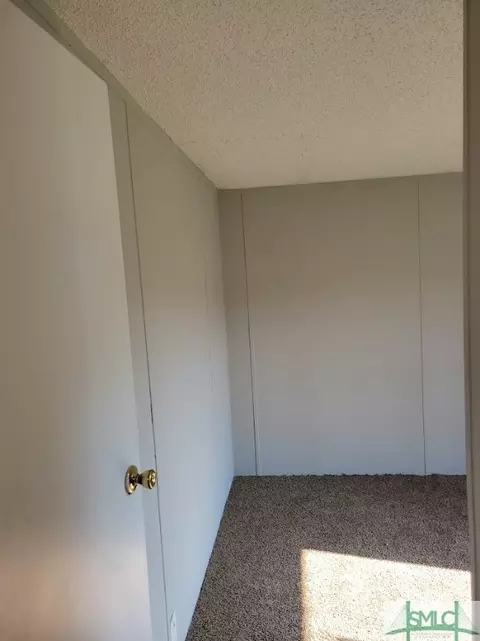 107 Sparrow Ln, Springfield, GA 31329 photo 34