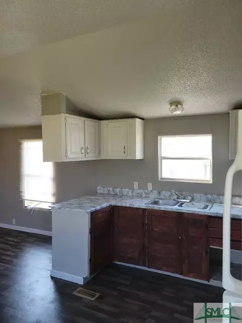 107 Sparrow Ln, Springfield, GA 31329 photo 23