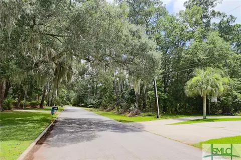 503 Moon River Ct, Savannah, GA 31406
