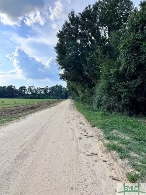 278 Garrison Rd, Claxton, GA 30417 photo 10