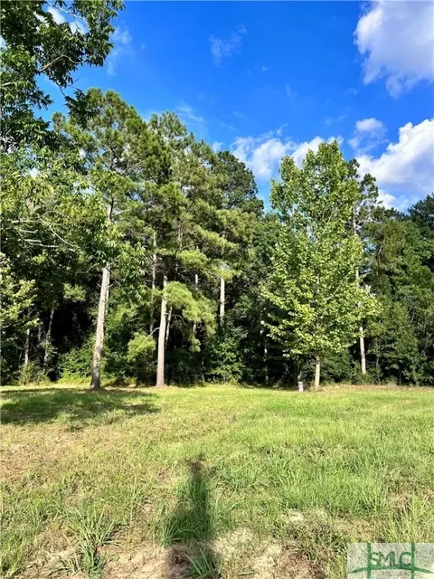 278 Garrison Rd, Claxton, GA 30417 photo 6