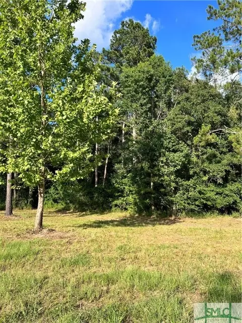278 Garrison Rd, Claxton, GA 30417 photo 7