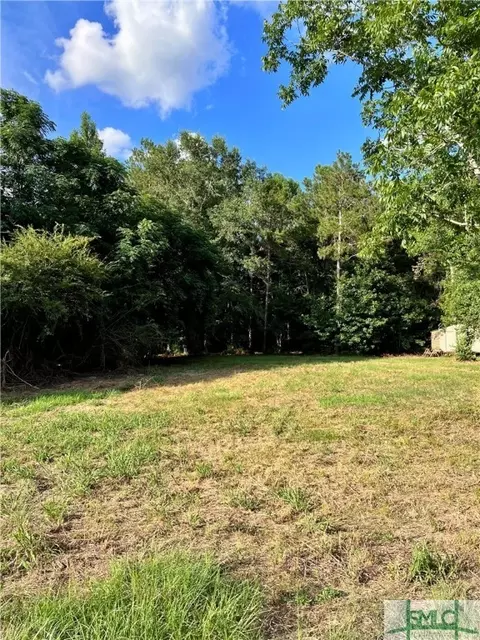 278 Garrison Rd, Claxton, GA 30417 photo 4