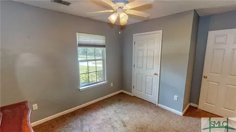 412 Shadowbrook Cir, Springfield, GA 31329 photo 20