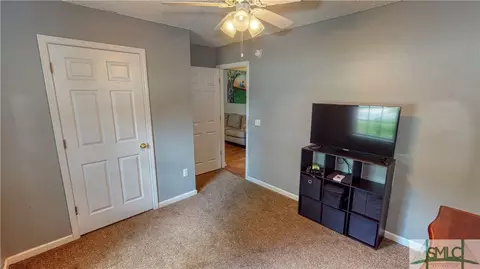 412 Shadowbrook Cir, Springfield, GA 31329 photo 21