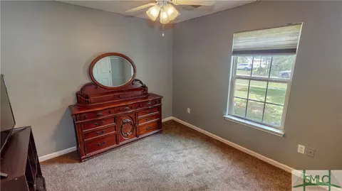 412 Shadowbrook Cir, Springfield, GA 31329 photo 18