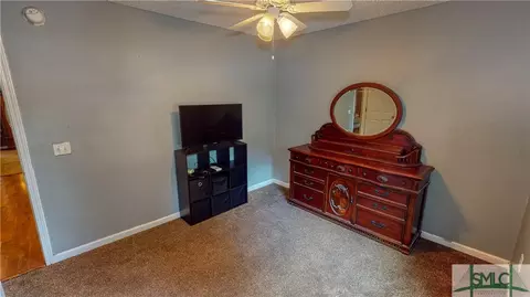 412 Shadowbrook Cir, Springfield, GA 31329 photo 19