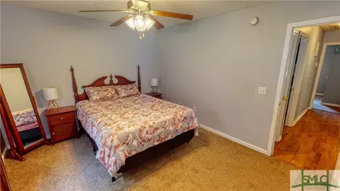 412 Shadowbrook Cir, Springfield, GA 31329 photo 14