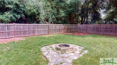 412 Shadowbrook Cir, Springfield, GA 31329 photo 30