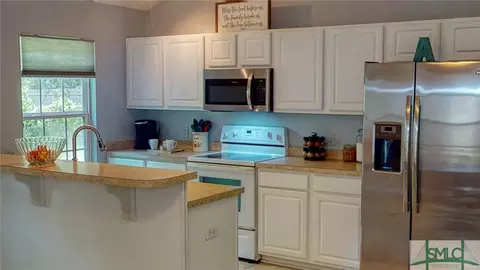 412 Shadowbrook Cir, Springfield, GA 31329 photo 7
