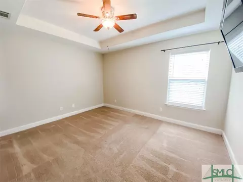 612 Hampstead Ave, Statesboro, GA 30458 photo 7
