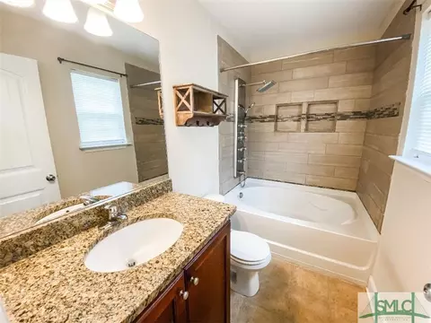 612 Hampstead Ave, Statesboro, GA 30458 photo 10