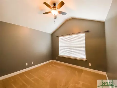 612 Hampstead Ave, Statesboro, GA 30458 photo 15