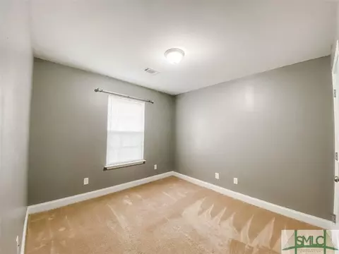 612 Hampstead Ave, Statesboro, GA 30458 photo 12