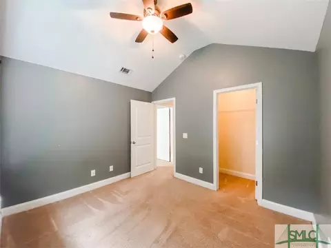 612 Hampstead Ave, Statesboro, GA 30458 photo 14