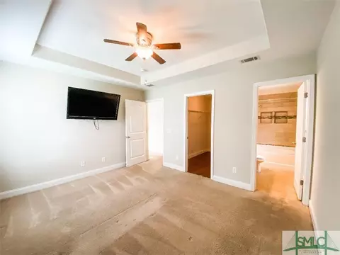 612 Hampstead Ave, Statesboro, GA 30458 photo 8