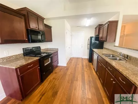 612 Hampstead Ave, Statesboro, GA 30458 photo 5