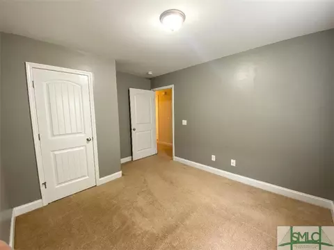 612 Hampstead Ave, Statesboro, GA 30458 photo 13