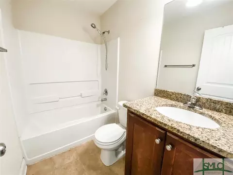 612 Hampstead Ave, Statesboro, GA 30458 photo 16