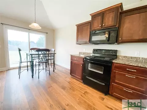 612 Hampstead Ave, Statesboro, GA 30458 photo 6