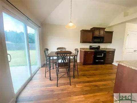 612 Hampstead Ave, Statesboro, GA 30458 photo 3