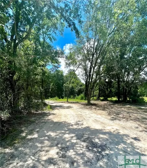 641 Nease Rd, Guyton, GA 31312 photo 8
