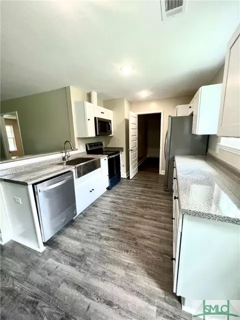 641 Nease Rd, Guyton, GA 31312 photo 3