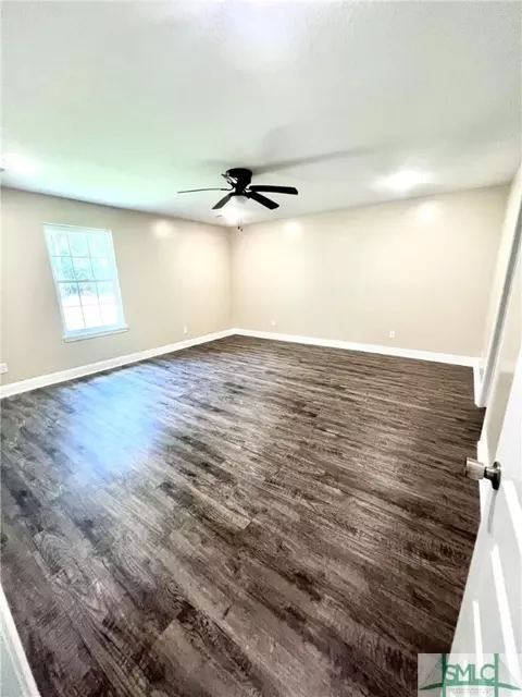 641 Nease Rd, Guyton, GA 31312 photo 5