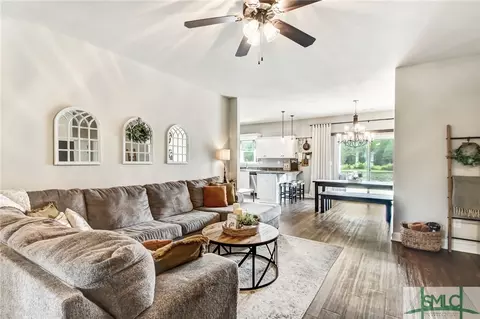 175 Willow Dr, Guyton, GA 31312 photo 7