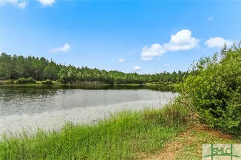 175 Willow Dr, Guyton, GA 31312 photo 36