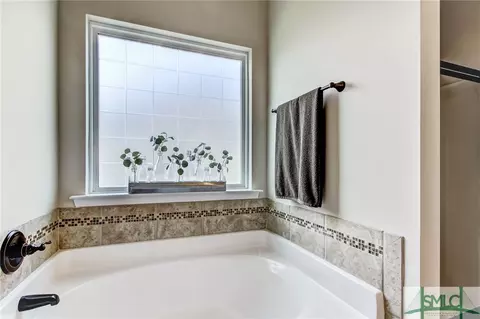 175 Willow Dr, Guyton, GA 31312 photo 22