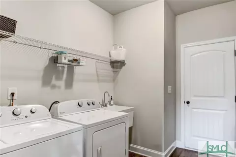 175 Willow Dr, Guyton, GA 31312 photo 29