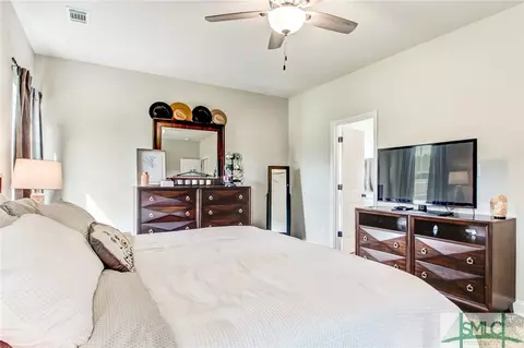 175 Willow Dr, Guyton, GA 31312 photo 20