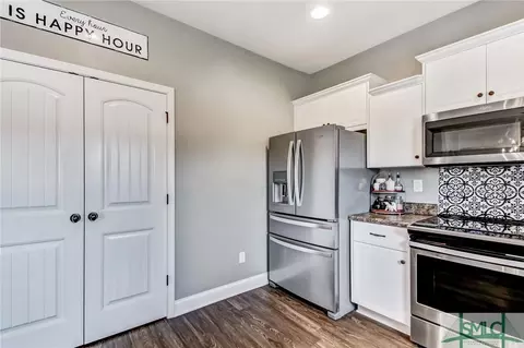 175 Willow Dr, Guyton, GA 31312 photo 17