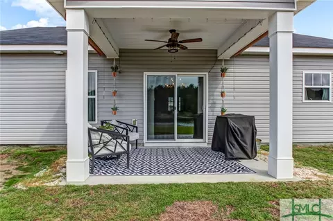 175 Willow Dr, Guyton, GA 31312 photo 31
