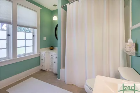 37 E 50th St, Savannah, GA 31405 photo 35