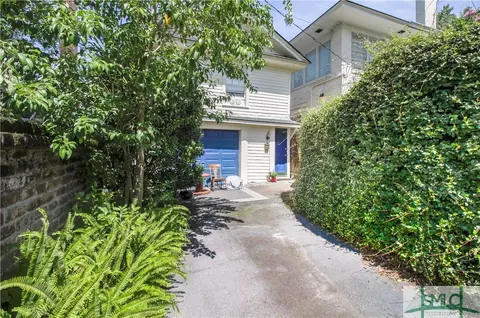 37 E 50th St, Savannah, GA 31405 photo 43