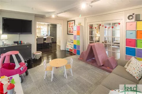 37 E 50th St, Savannah, GA 31405 photo 13
