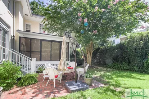 37 E 50th St, Savannah, GA 31405 photo 41