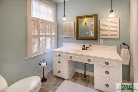 37 E 50th St, Savannah, GA 31405 photo 31