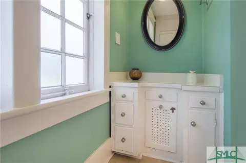 37 E 50th St, Savannah, GA 31405 photo 37