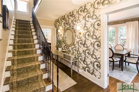 37 E 50th St, Savannah, GA 31405 photo 4
